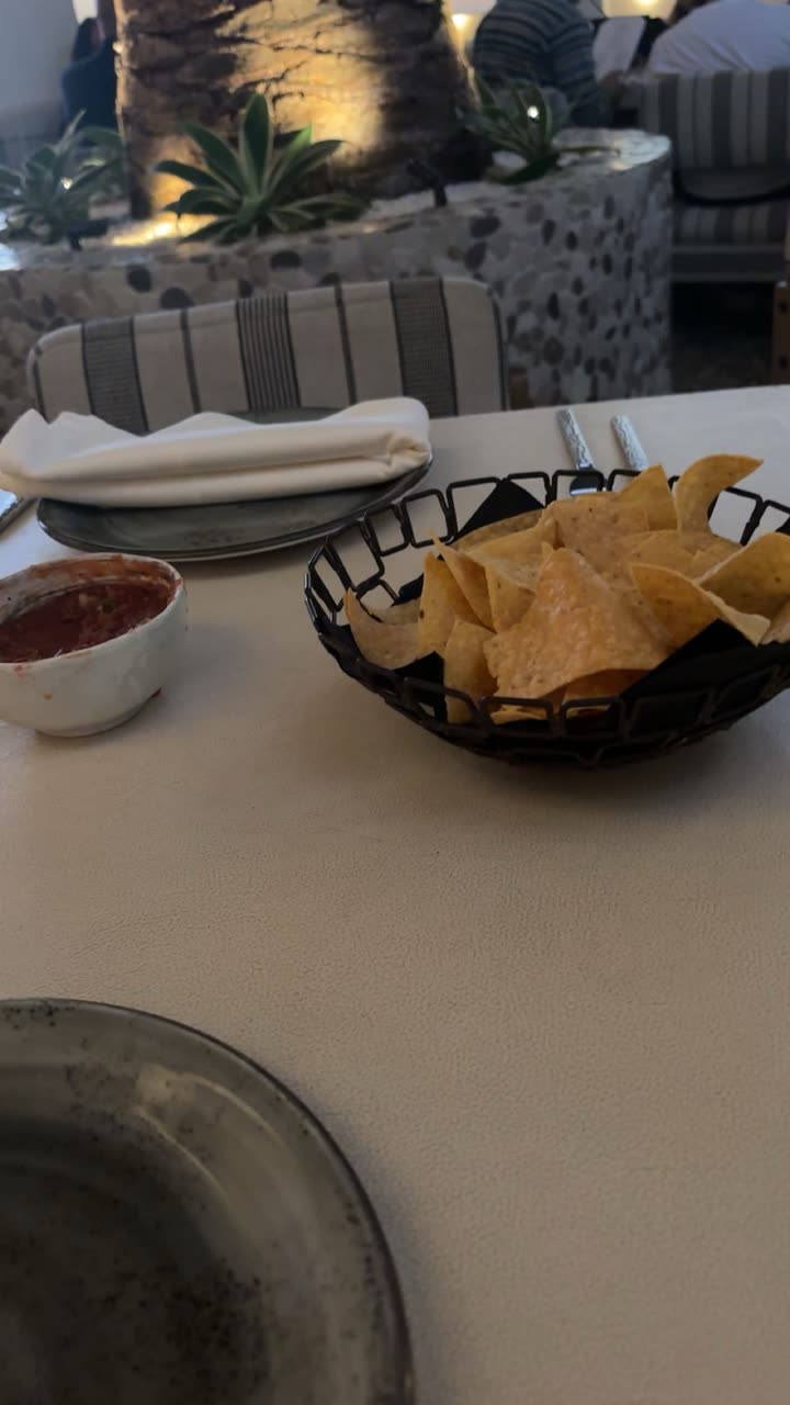 miahuffmann snapchat image archive image