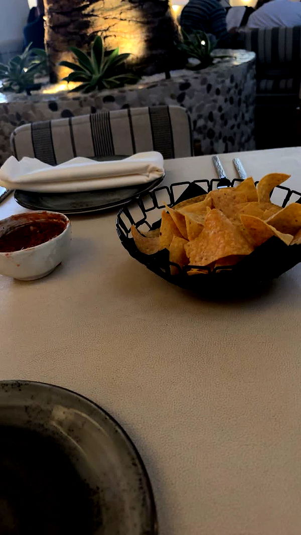 miahuffmann image ~ Altpins