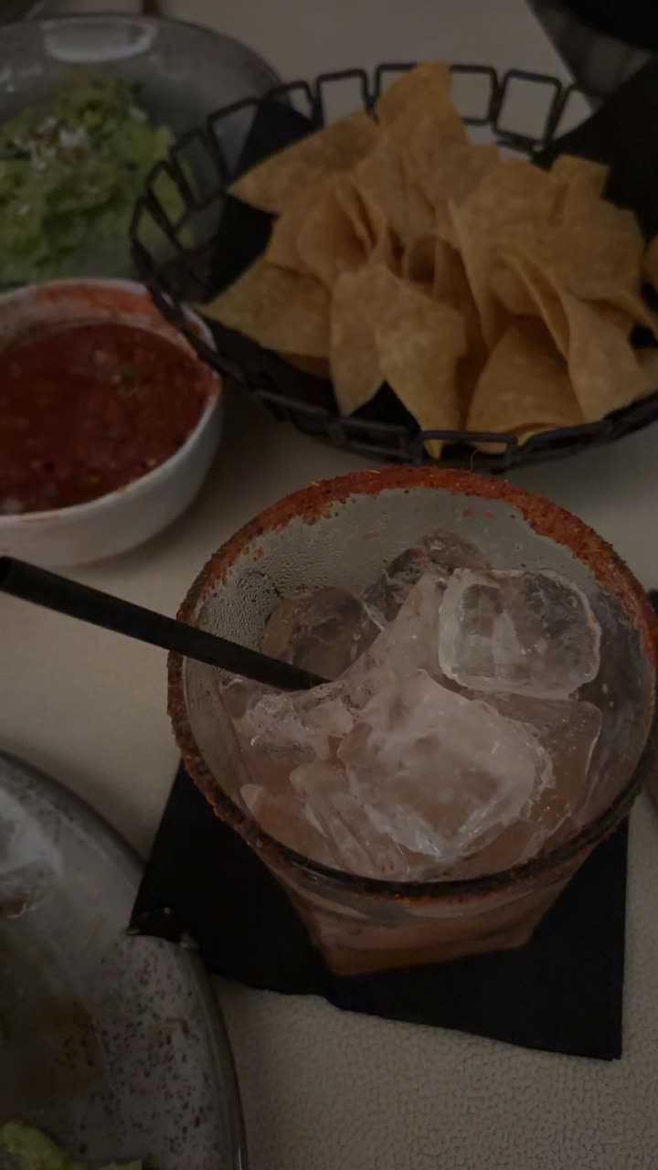 miahuffmann snapchat image archive image