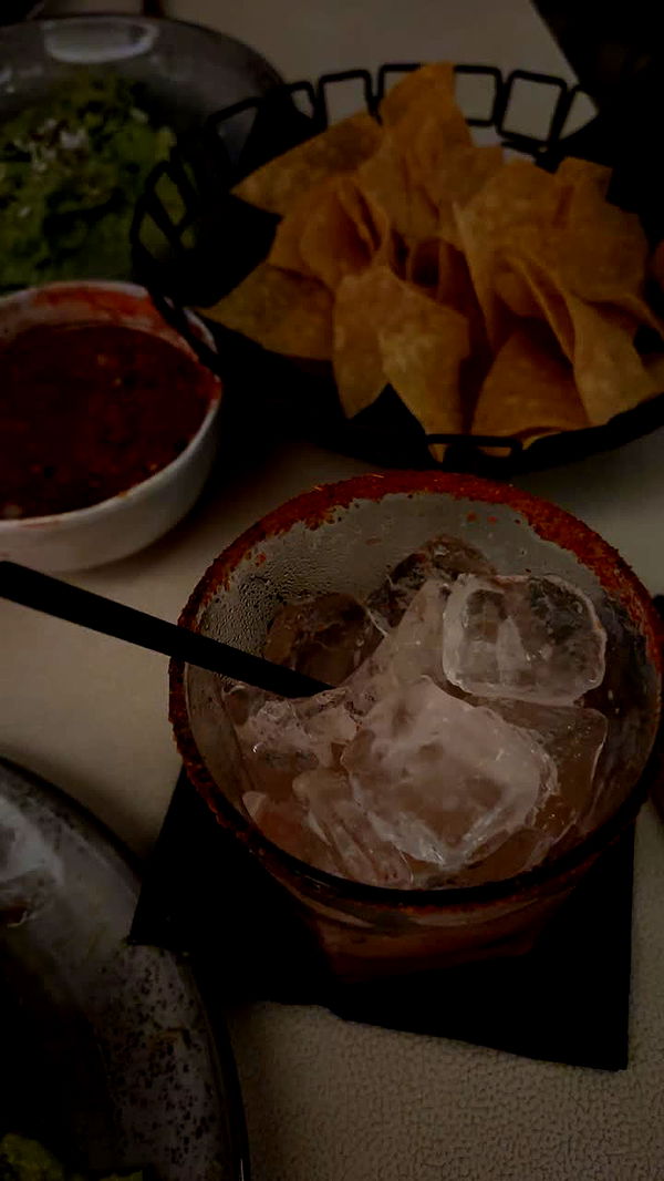 miahuffmann image ~ Altpins