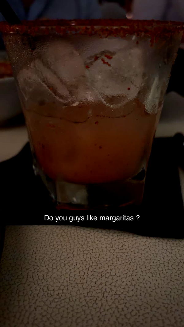 miahuffmann image ~ Altpins