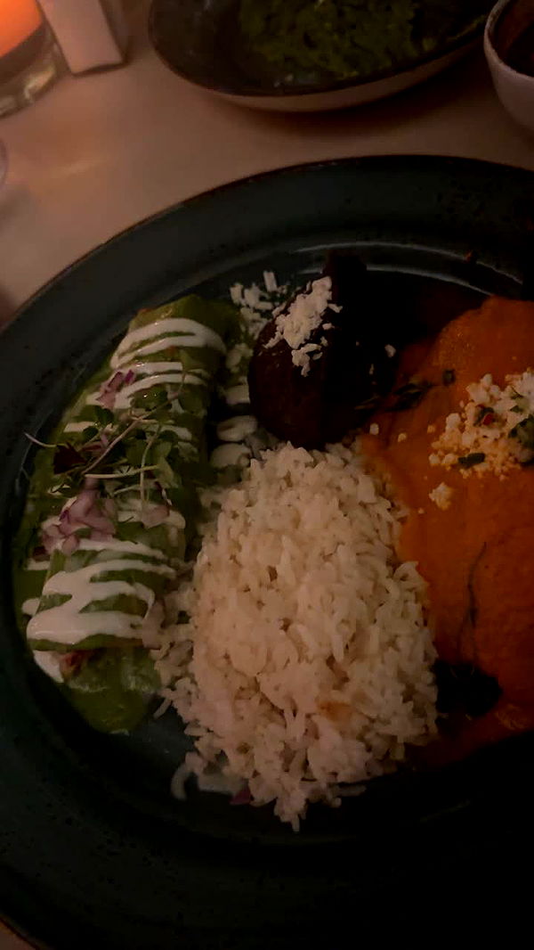 miahuffmann image ~ Altpins