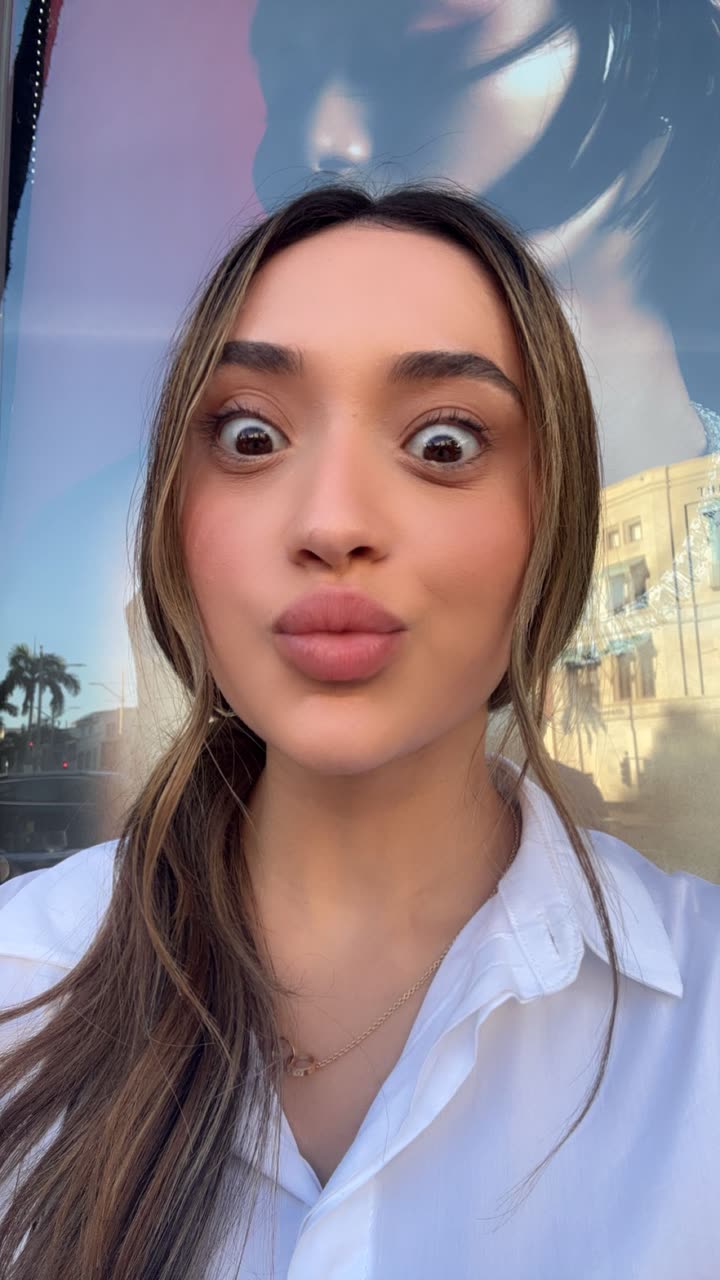 miahuffmann snapchat image archive image