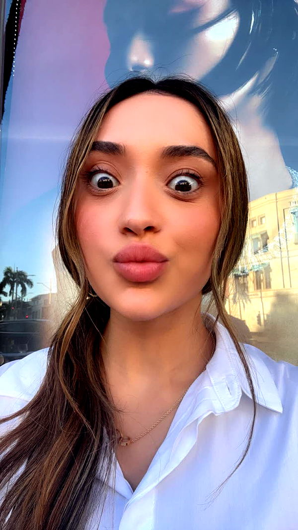 miahuffmann image ~ Altpins