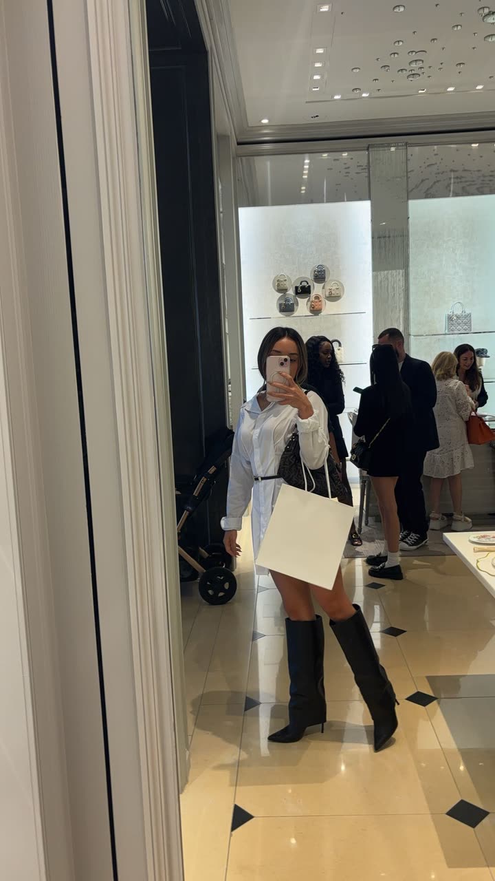 miahuffmann snapchat image archive image