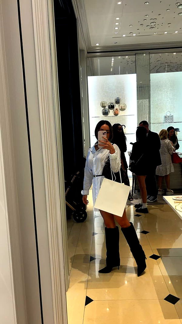 miahuffmann image ~ Altpins