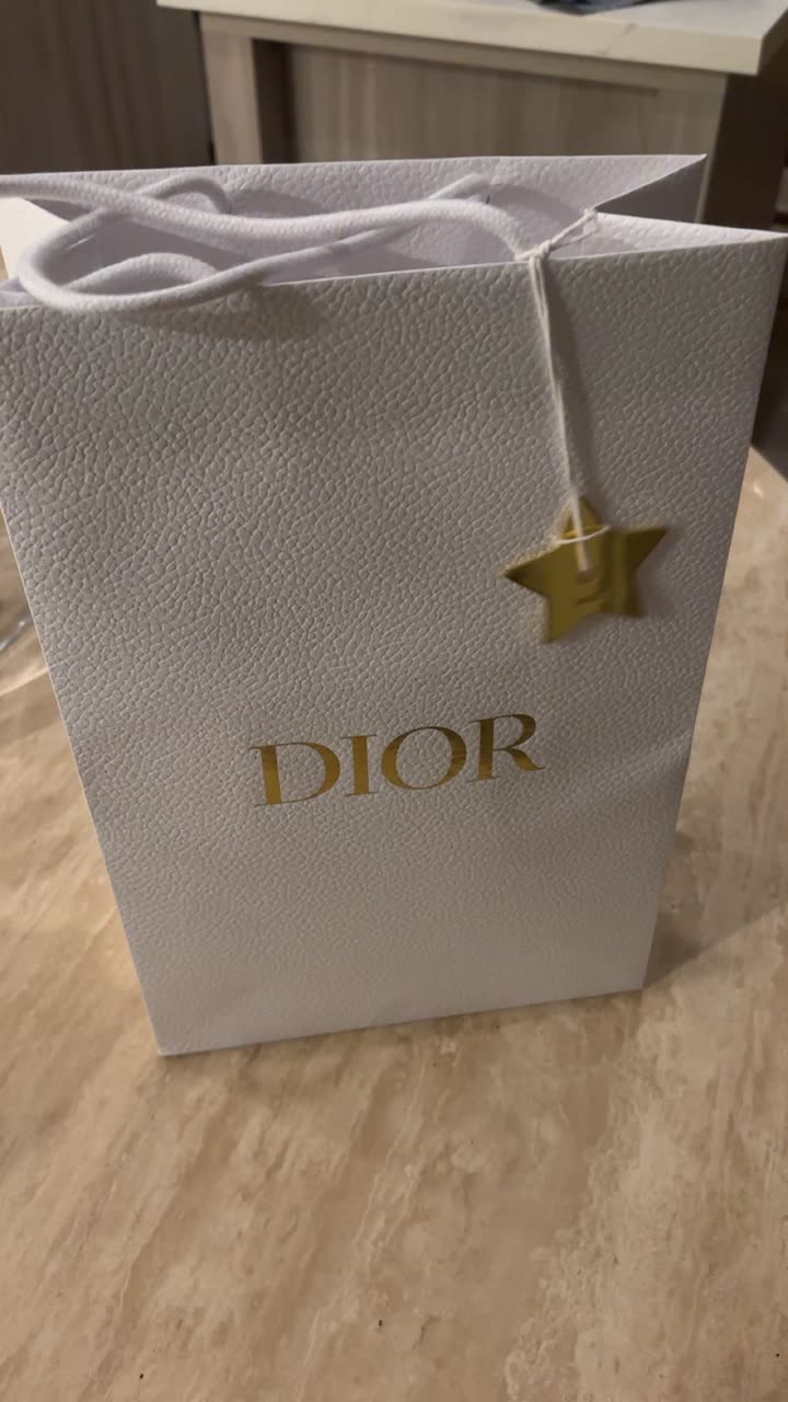 miahuffmann snapchat image archive image