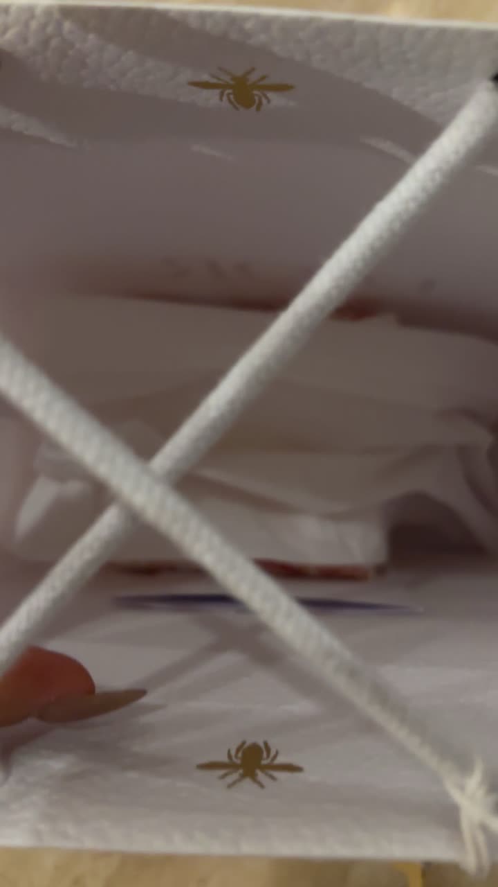 miahuffmann snapchat image archive image