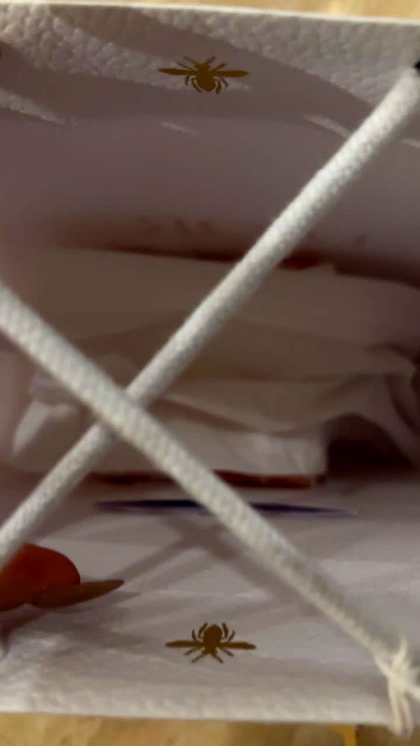 miahuffmann image ~ Altpins