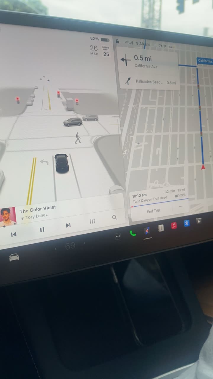 miahuffmann snapchat image archive image