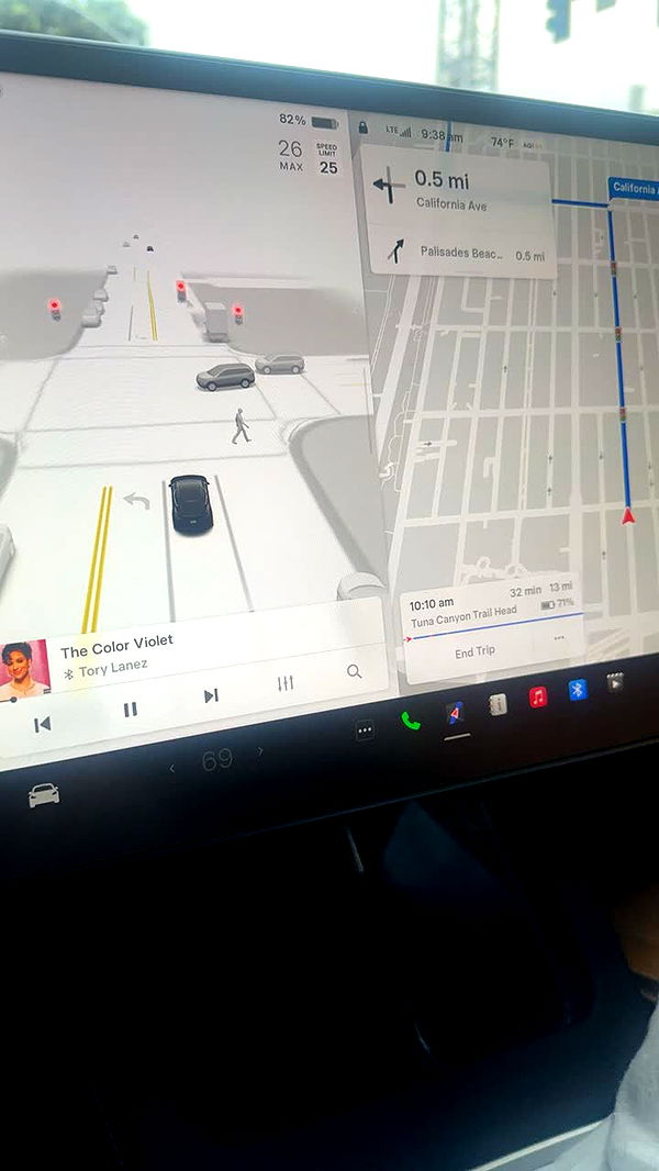 miahuffmann image ~ Altpins