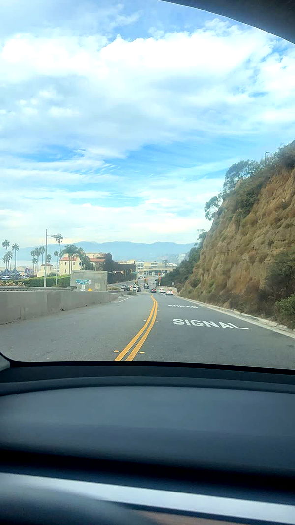 miahuffmann image ~ Altpins