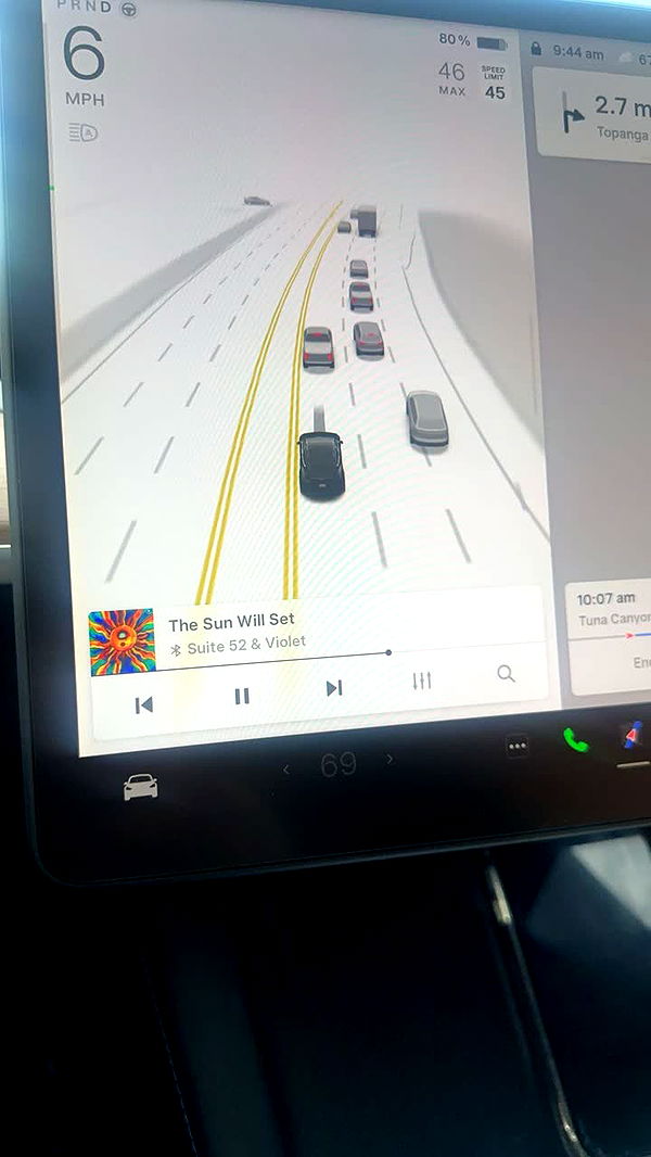 miahuffmann image ~ Altpins