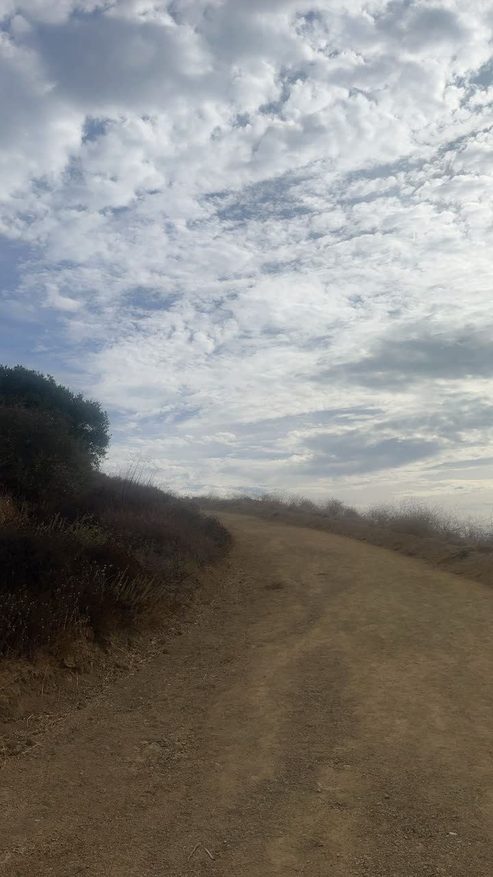 miahuffmann snapchat image archive image