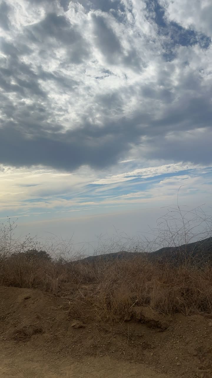 miahuffmann snapchat image archive image