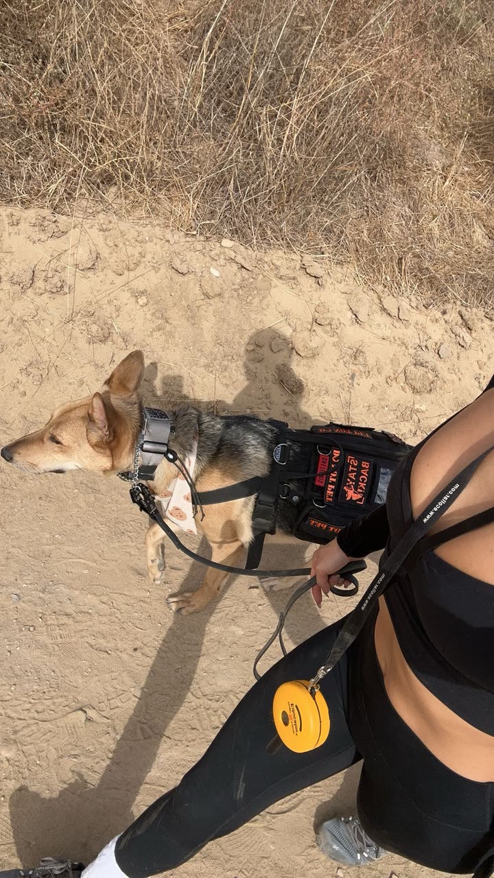 miahuffmann snapchat image archive image