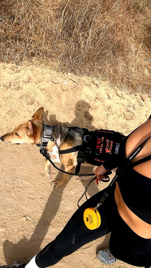 miahuffmann image ~ Altpins