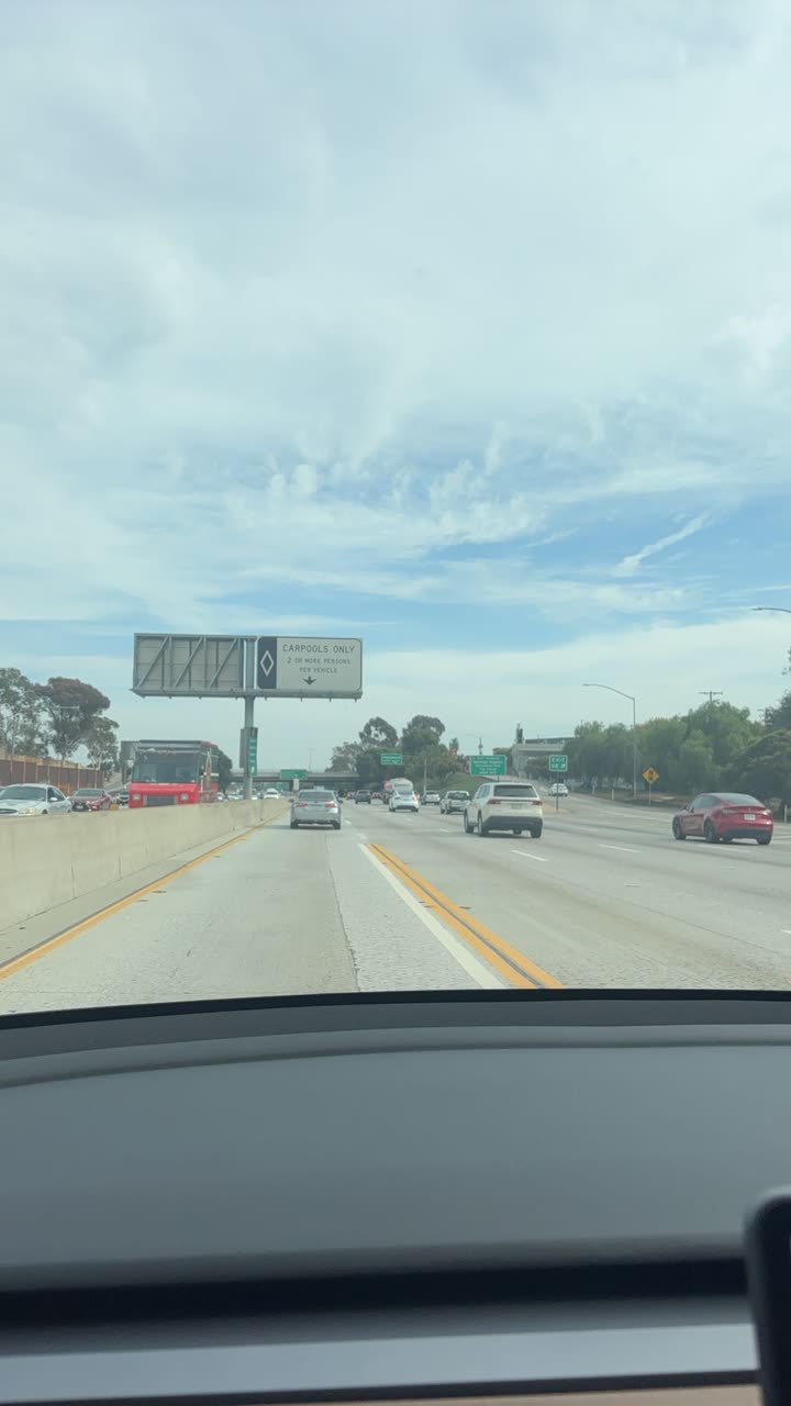 miahuffmann snapchat image archive image