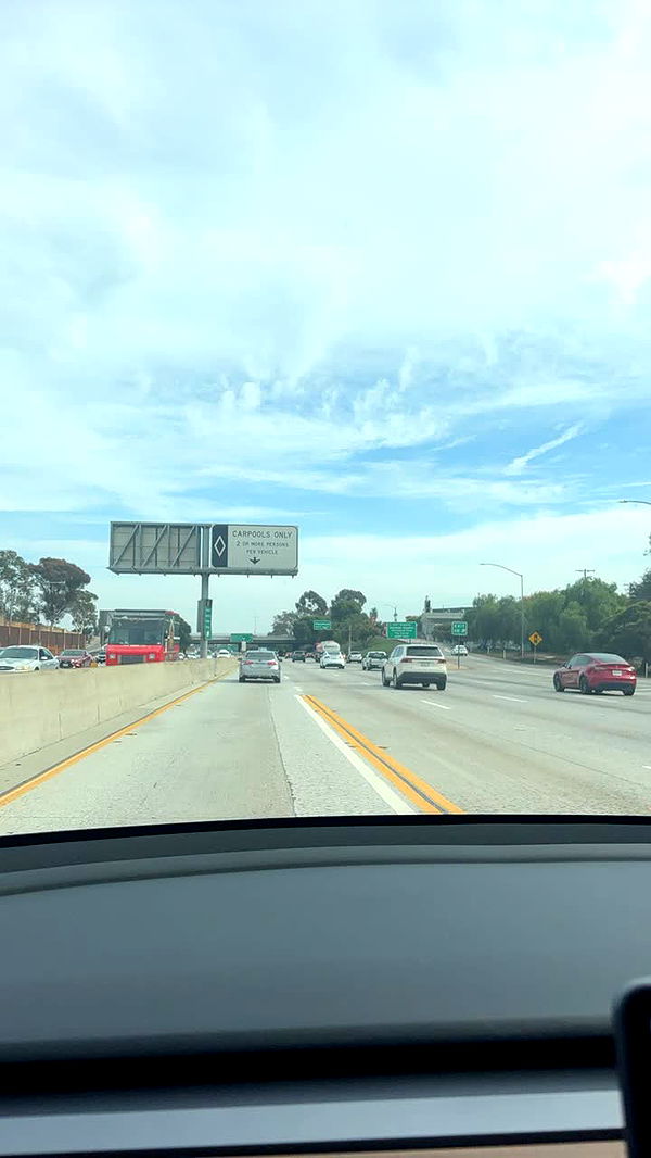 miahuffmann image ~ Altpins