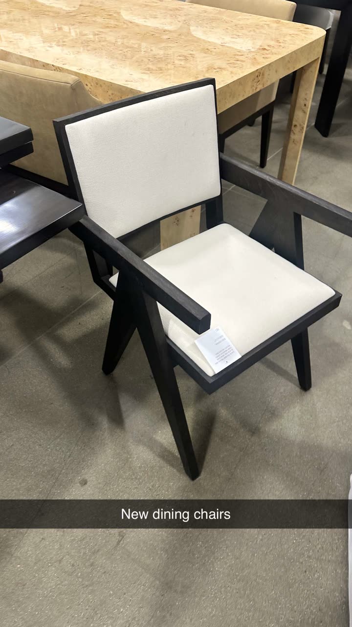 miahuffmann snapchat image archive image