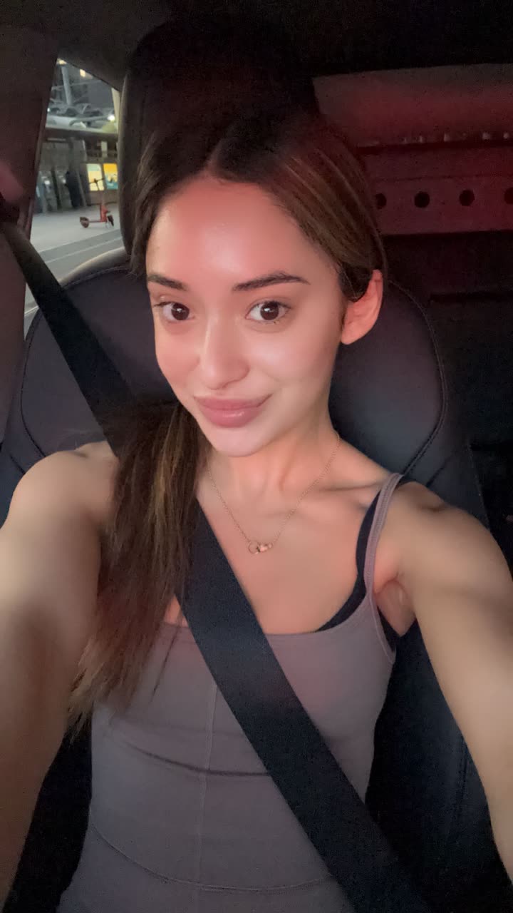 miahuffmann snapchat image archive image