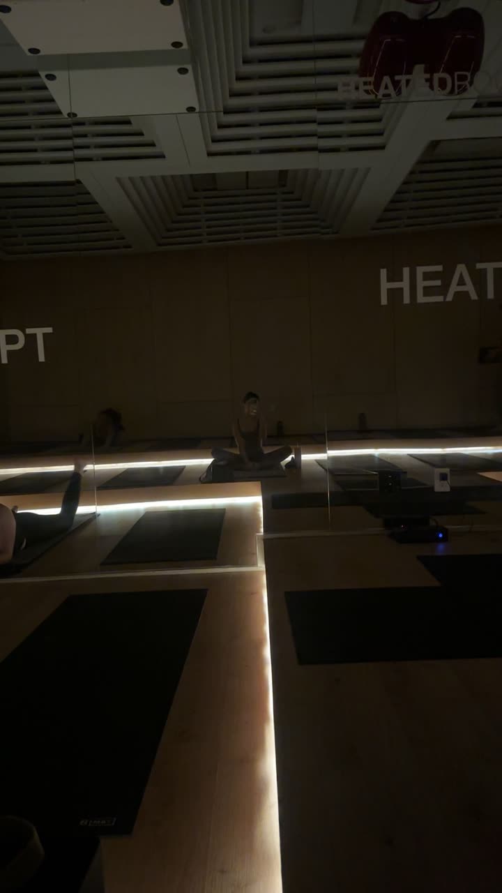 miahuffmann snapchat image archive image