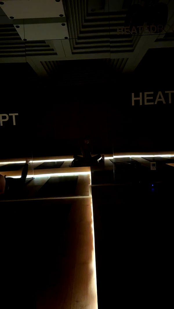 miahuffmann image ~ Altpins