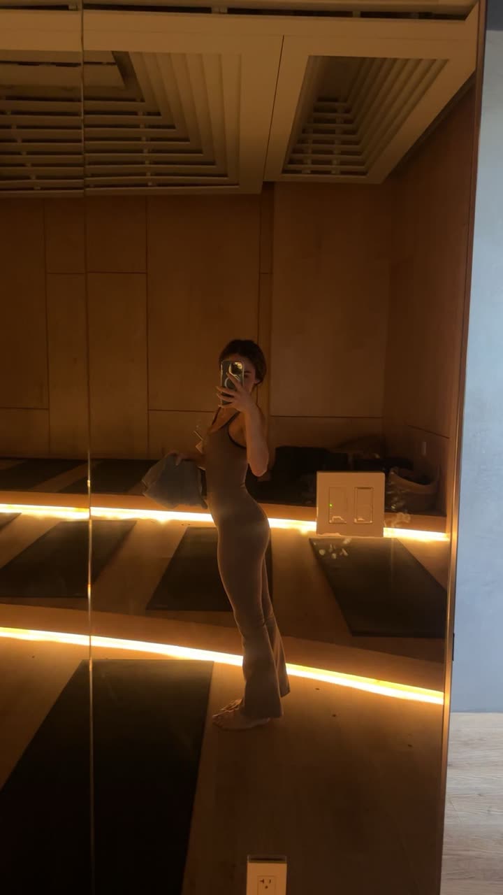 miahuffmann snapchat image archive image