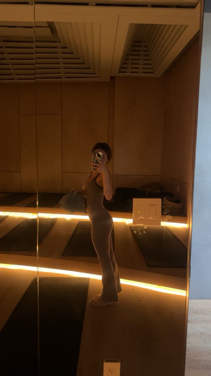 miahuffmann snapchat image archive image