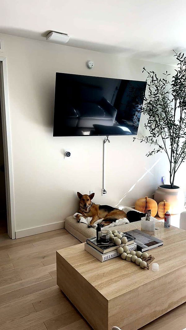 miahuffmann image ~ Altpins