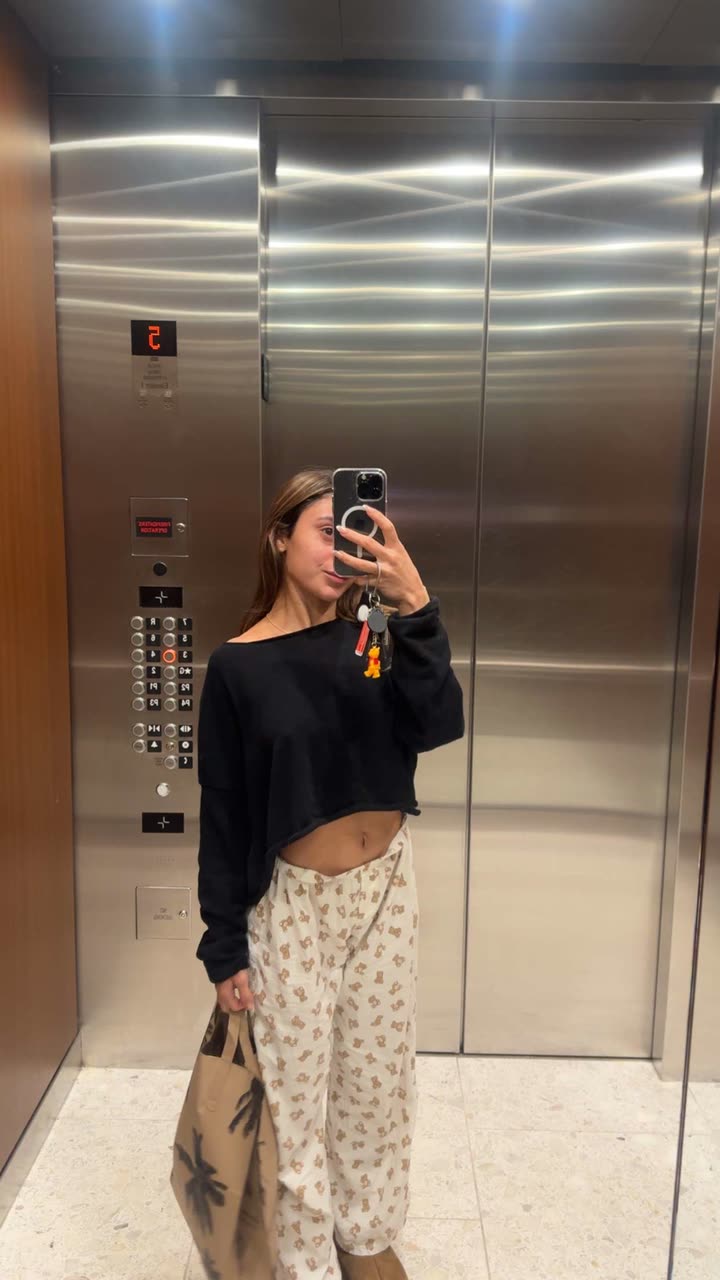 miahuffmann snapchat image archive image