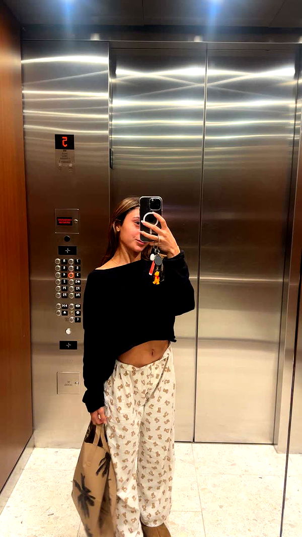 miahuffmann image ~ Altpins