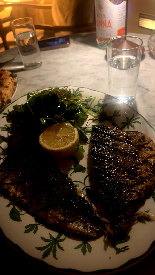 miahuffmann image ~ Altpins