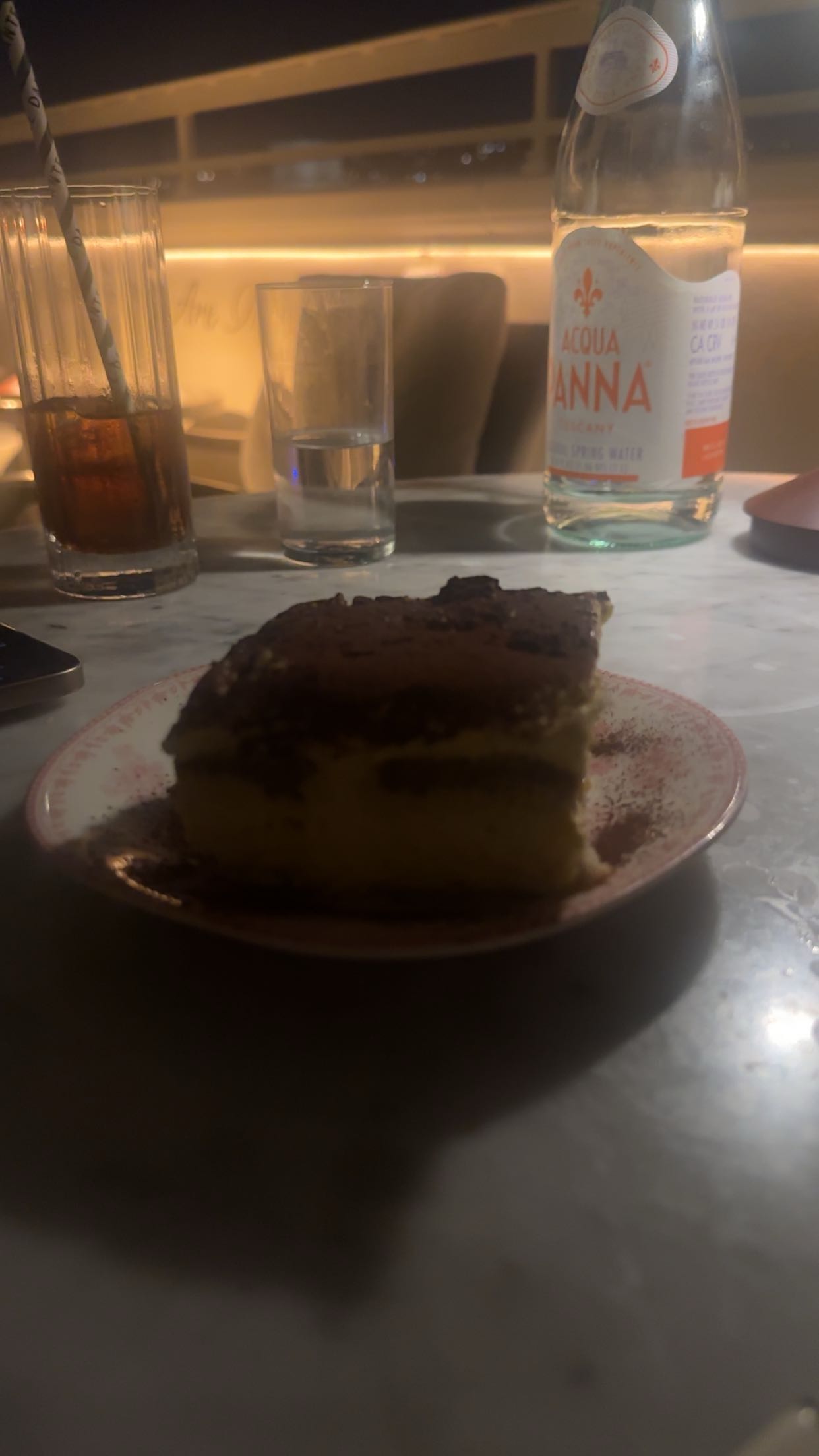 miahuffmann snapchat image archive image