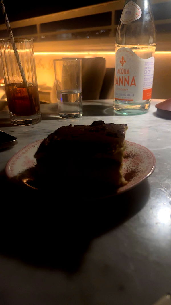 miahuffmann image ~ Altpins