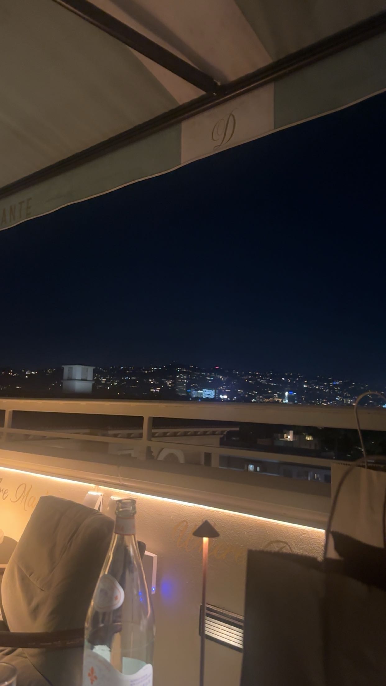 miahuffmann snapchat image archive image