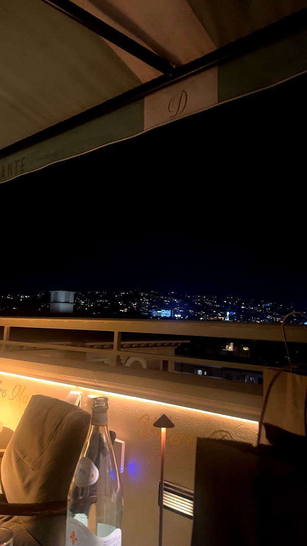 miahuffmann image ~ Altpins