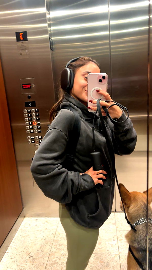 miahuffmann image ~ Altpins