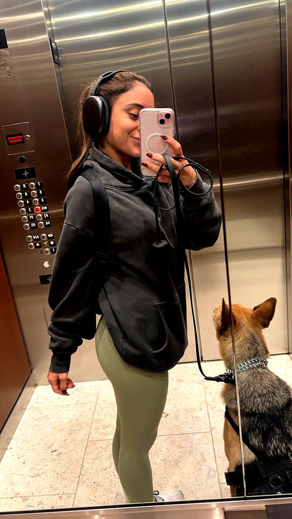 miahuffmann image ~ Altpins