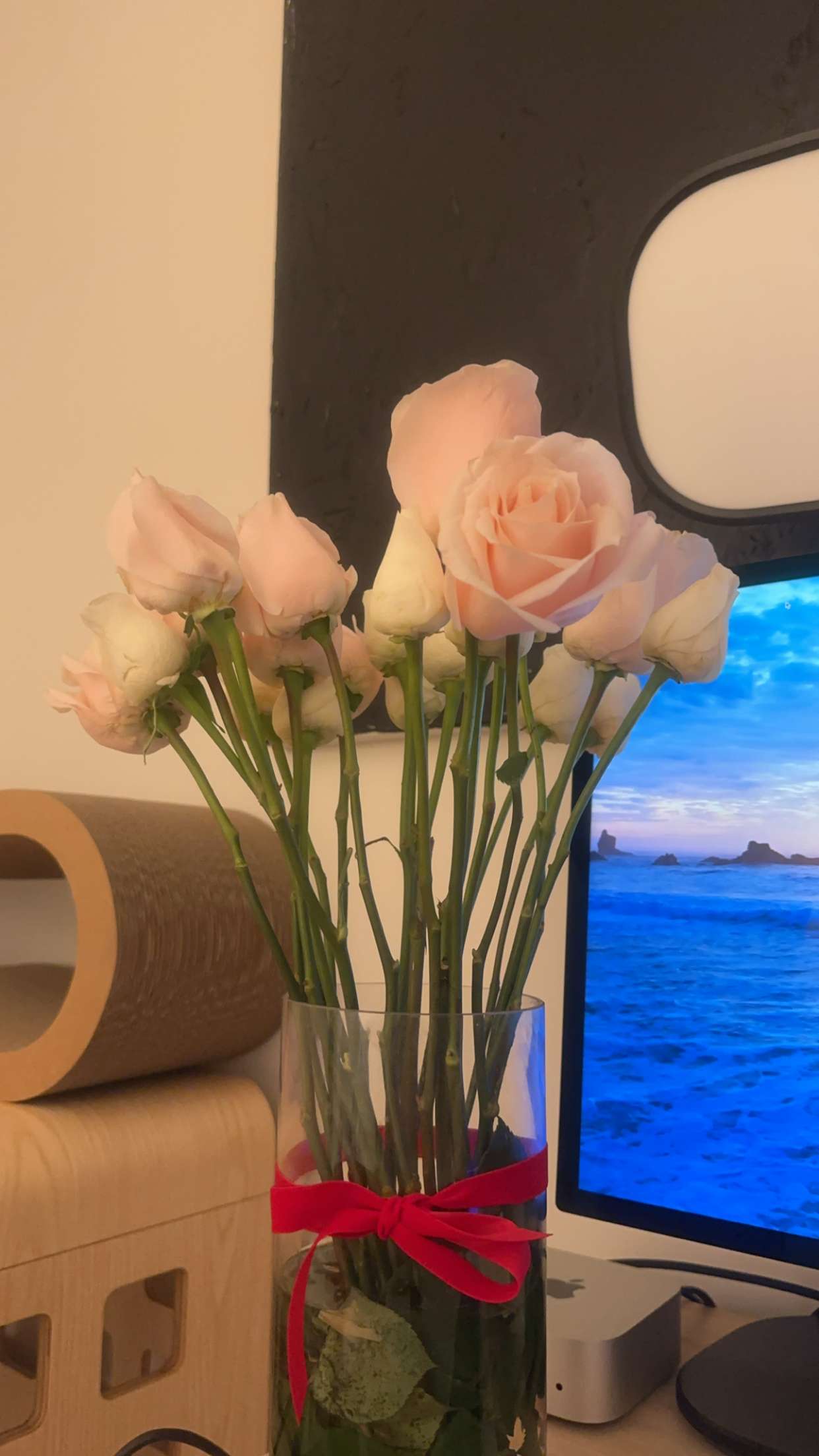 miahuffmann snapchat image archive image