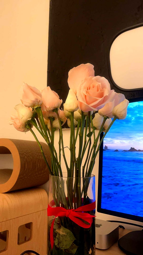 miahuffmann image ~ Altpins