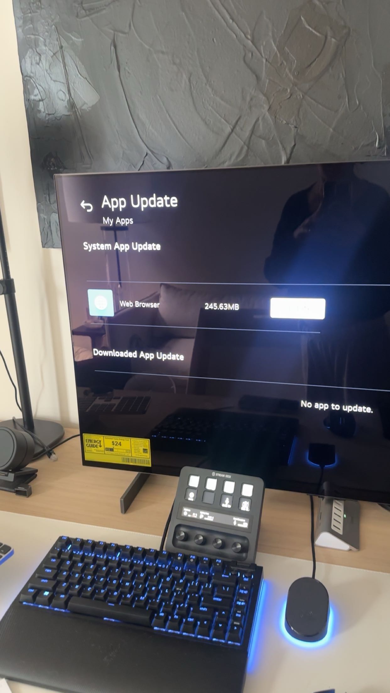 miahuffmann snapchat image archive image