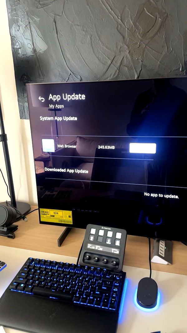 miahuffmann image ~ Altpins