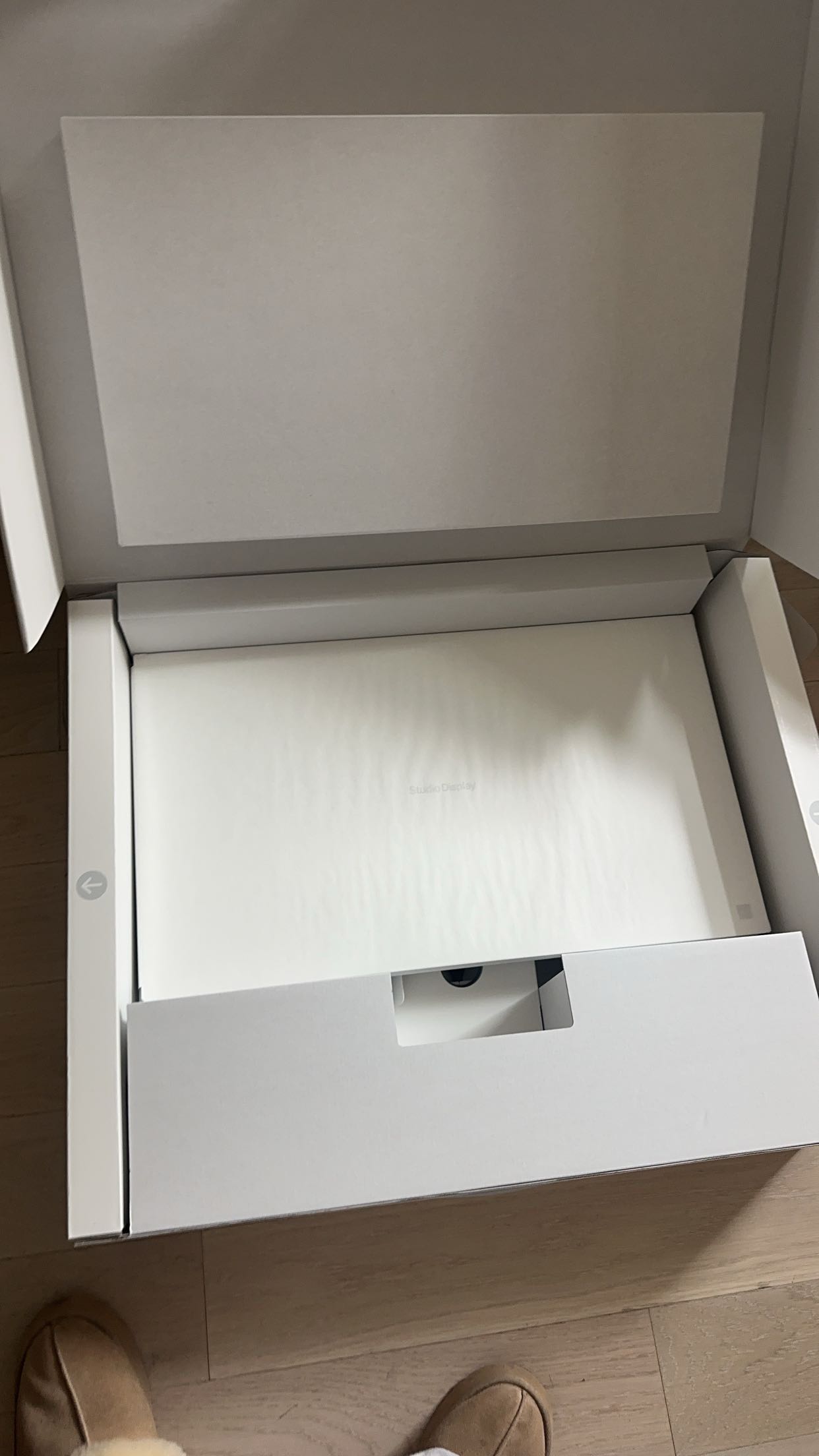 miahuffmann snapchat image archive image