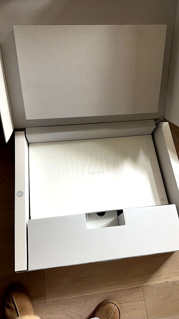 miahuffmann image ~ Altpins