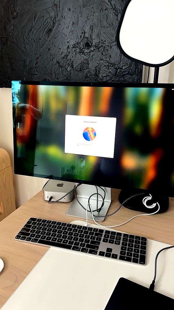 miahuffmann image ~ Altpins