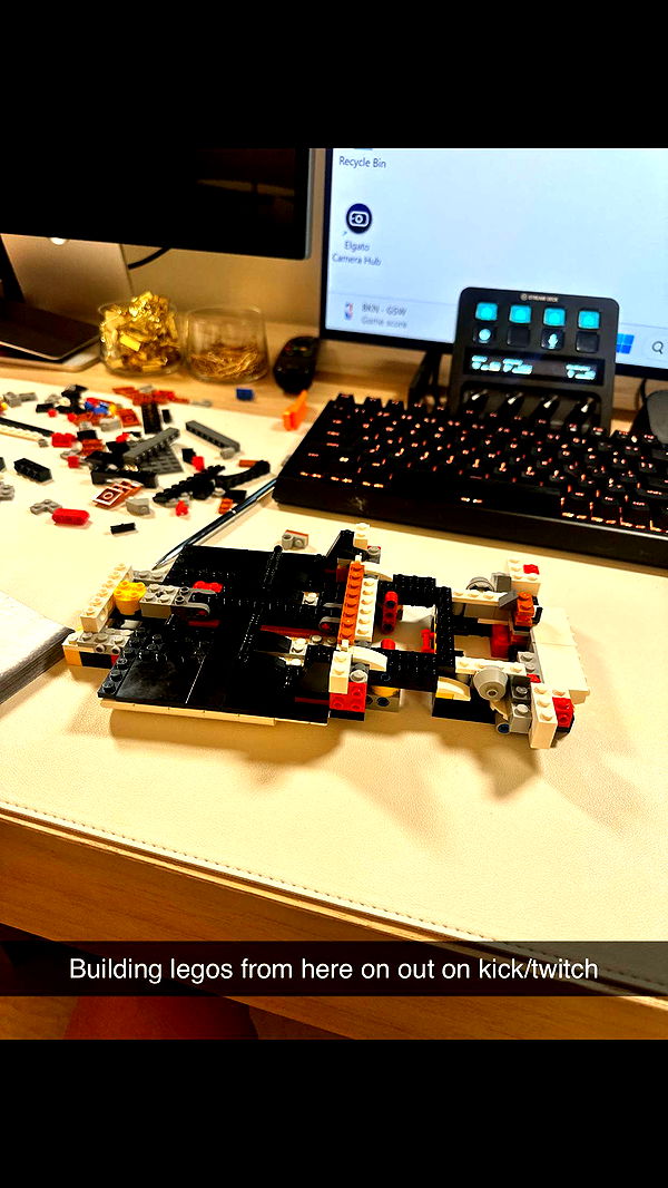 miahuffmann image ~ Altpins