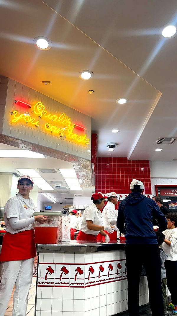 miahuffmann image ~ Altpins