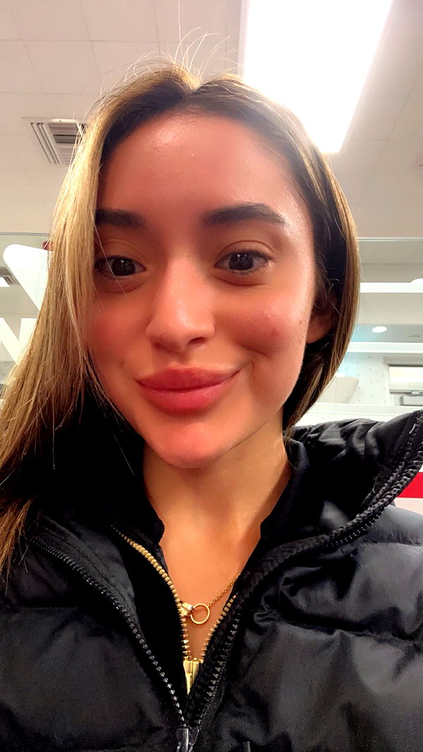 miahuffmann image ~ Altpins