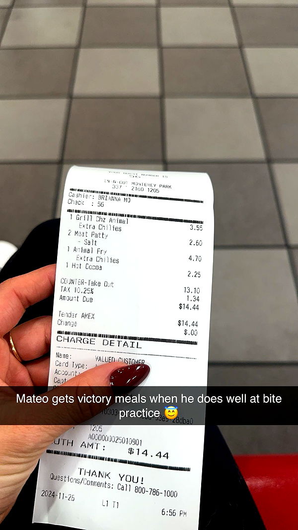 miahuffmann image ~ Altpins